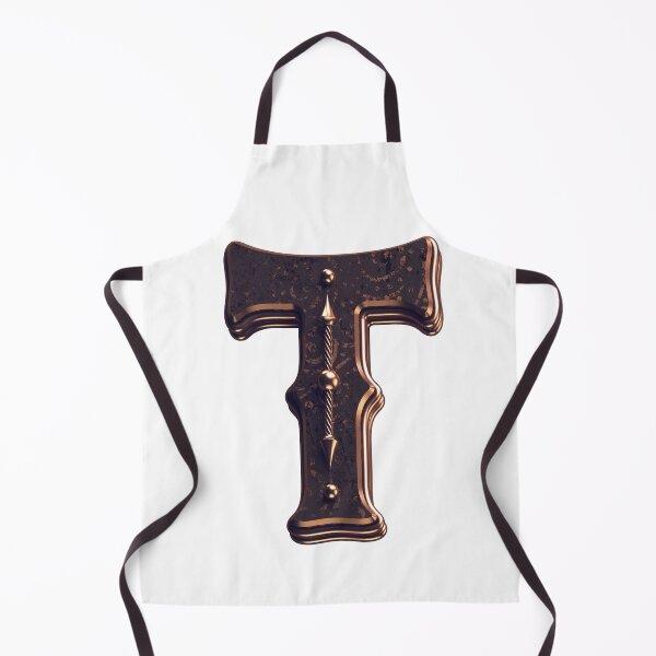 Item preview, Three-dimensional designed and sold by design-original.