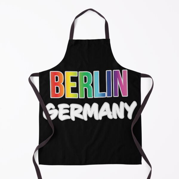 Item preview, Berlin Germany designed and sold by PandLcreations.