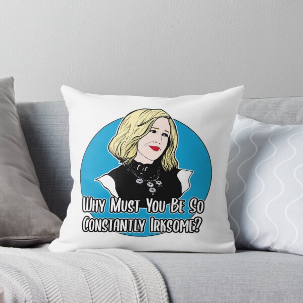 Item preview, shitt's creek designed and sold by eternalpeacee.