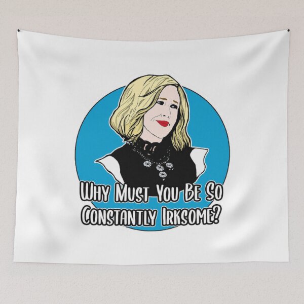 Item preview, shitt's creek designed and sold by eternalpeacee.