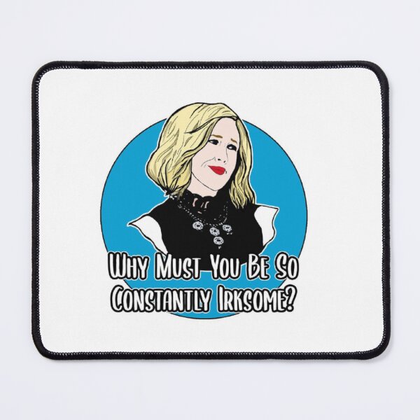 Item preview, shitt's creek designed and sold by eternalpeacee.