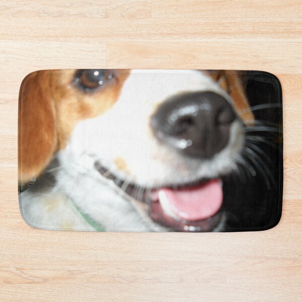Item preview, Little Roscoe designed and sold by DebbieSteinhoff.
