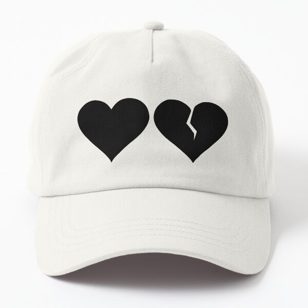 Artikel-Vorschau von BHC Black Hearts Club, designt und verkauft von flyingatlas7.