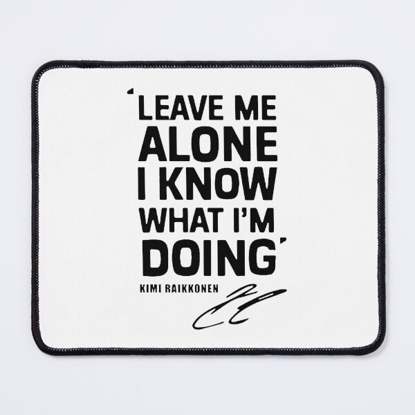 Item preview, kimi raikkonen designed and sold by caphatshirt.