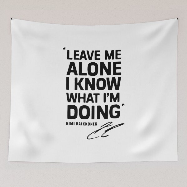 Item preview, kimi raikkonen designed and sold by caphatshirt.