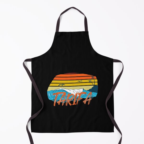 Item preview, tarifa kitesurf beach Spain designed and sold by mikoala50.