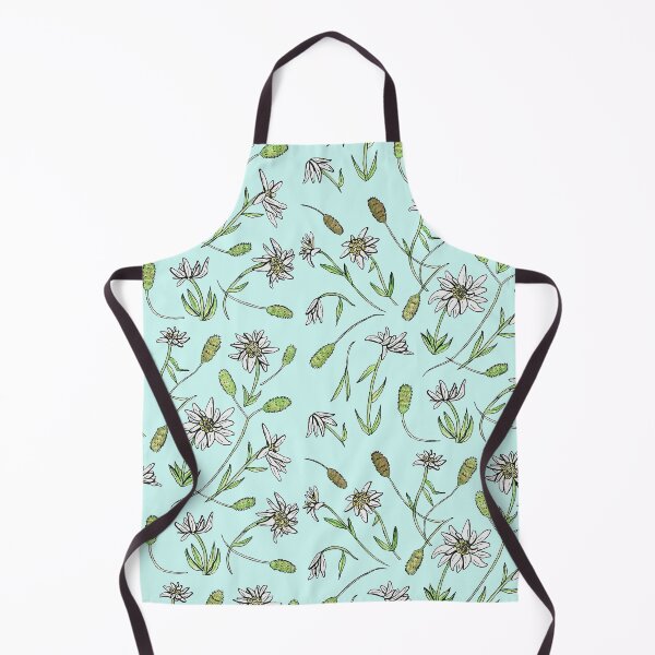 Item preview, Edelweiss designed and sold by Yolanda del Pino.