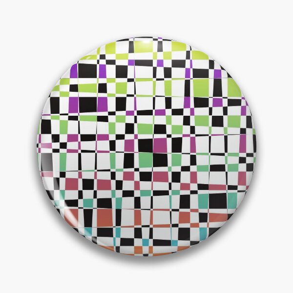Item preview, Decor 256 designed and sold by Artman24.