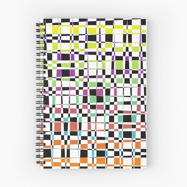 Item preview, Decor 256 designed and sold by Artman24.