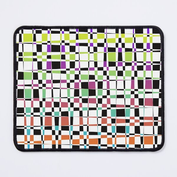 Item preview, Decor 256 designed and sold by Artman24.