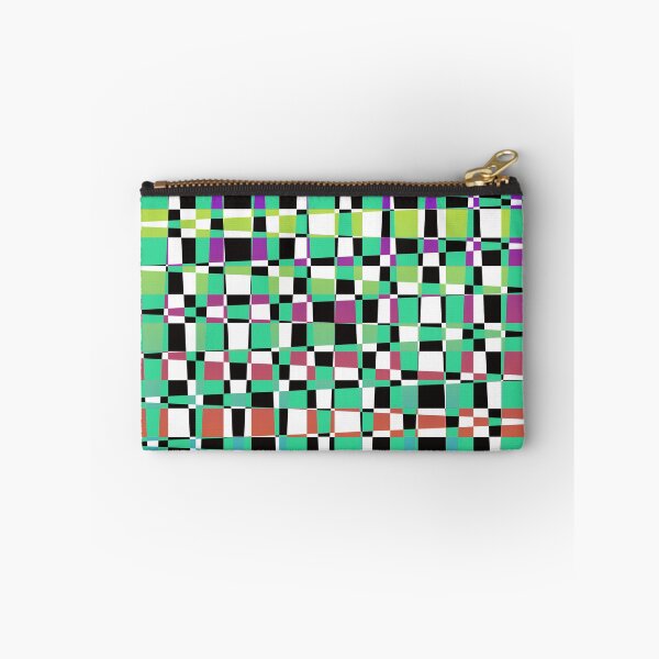 Item preview, Decor 256 designed and sold by Artman24.
