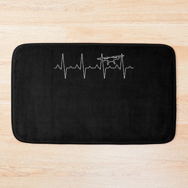 Item preview, Drone - EKG | Drones designed and sold by BananaKivi.