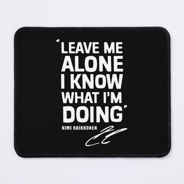 Item preview, kimi raikkonen designed and sold by caphatshirt.