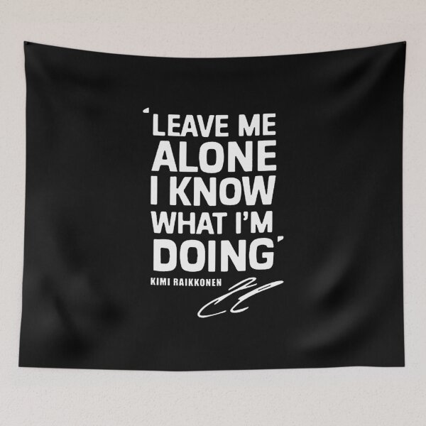 Item preview, kimi raikkonen designed and sold by caphatshirt.