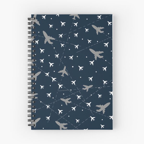 Item preview, Airplane pattern designed and sold by elinasanda.