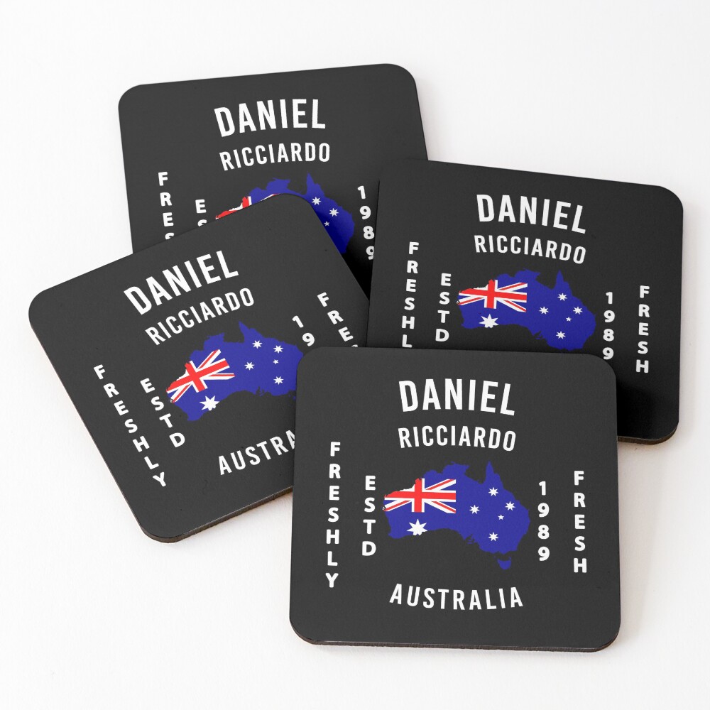 Item preview, Coasters (Set of 4) designed and sold by allyouneednow.