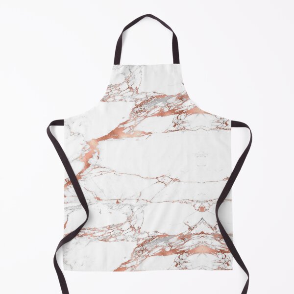 Item preview, Unisex Tshirt with abstract graphic print designed and sold by marmothel.