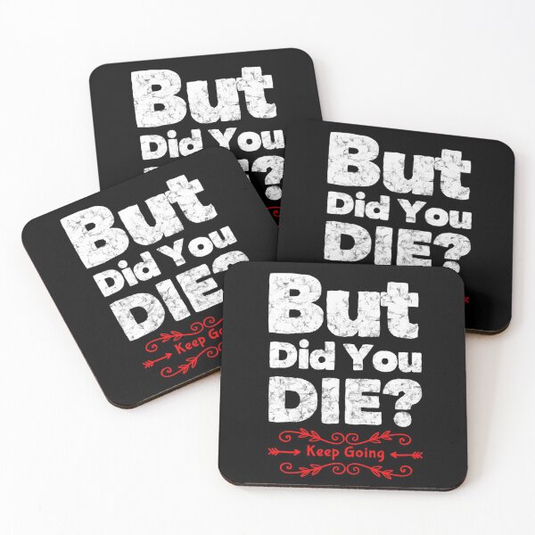 Item preview, Keep Going Workout Motivational designed and sold by Life Is Beautiful.