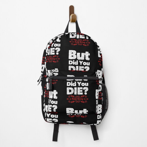 Item preview, Keep Going Workout Motivational designed and sold by Life Is Beautiful.