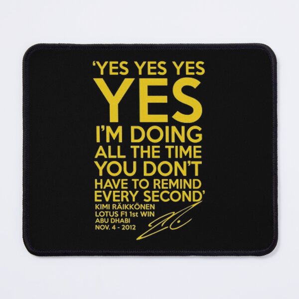 Item preview, Copy of kimi raikkonen designed and sold by caphatshirt.