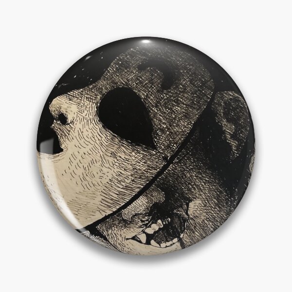Item preview, Breakcore moment  designed and sold by synapseoftheark.