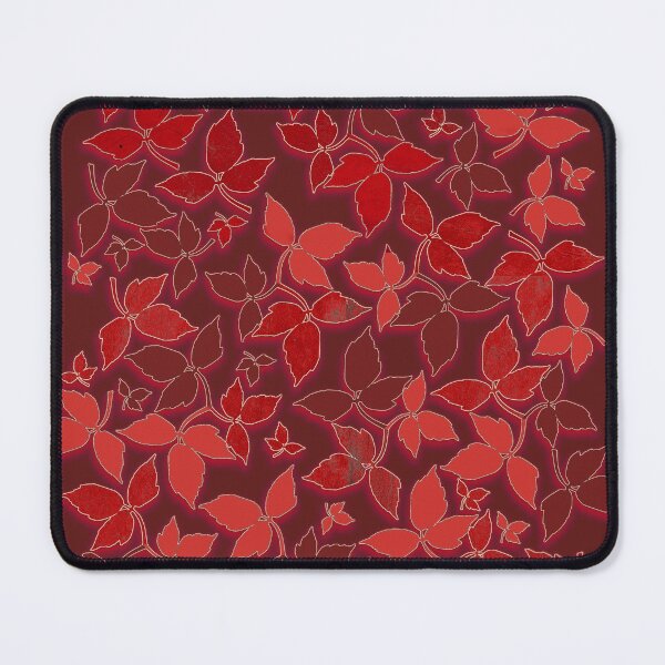 Item preview, Autumn in La Verne designed and sold by PrivateVices.