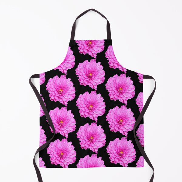 Item preview, Pink Mum designed and sold by AmandaFaye99.