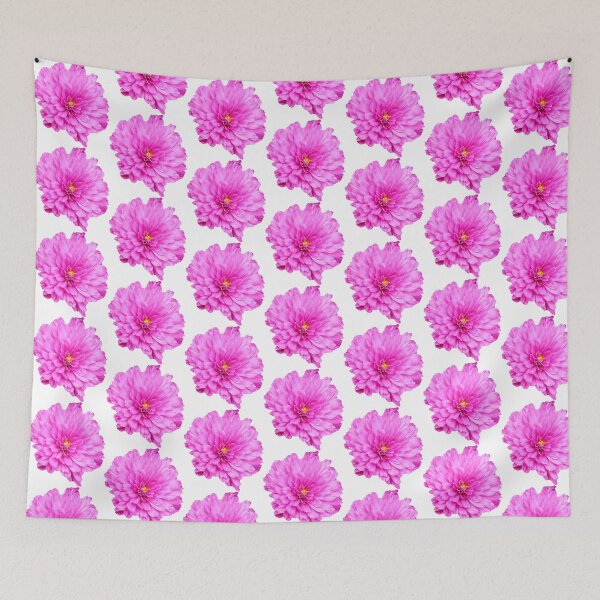 Item preview, Pink Mum  designed and sold by AmandaFaye99.