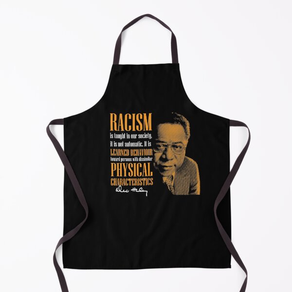 Item preview, Men Alex Haley designed and sold by TeeSwagDesings1.