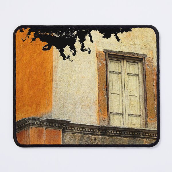 Item preview, Roma Navona designed and sold by PrivateVices.