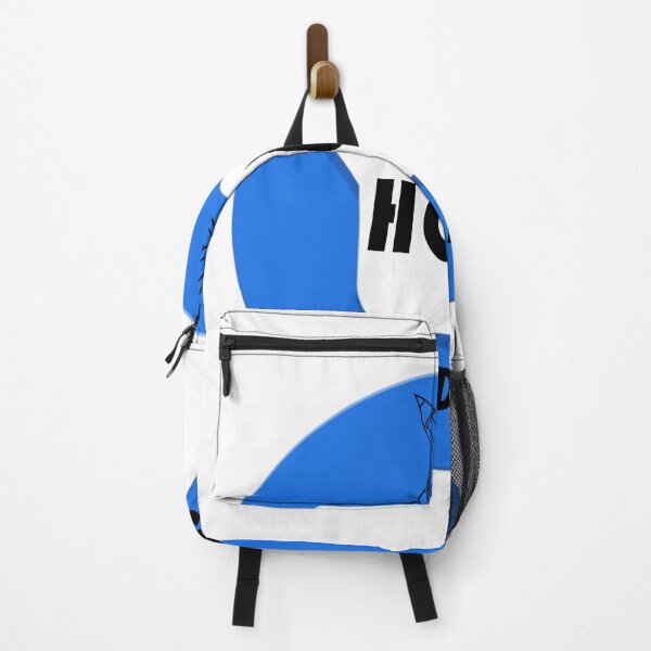 Item preview, hola! estudiantes designed and sold by Berouita studio .