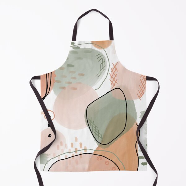 Item preview, Abstract #3 designed and sold by LiciaMarie.