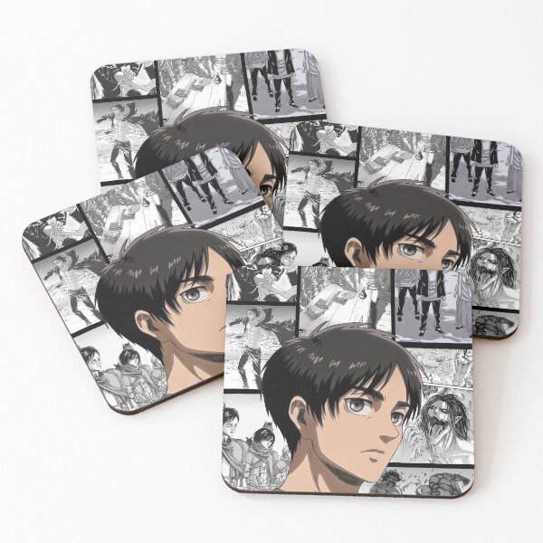 Item preview, E anime backing designed and sold by noodle-doodl3.