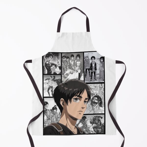 Item preview, E anime backing designed and sold by noodle-doodl3.