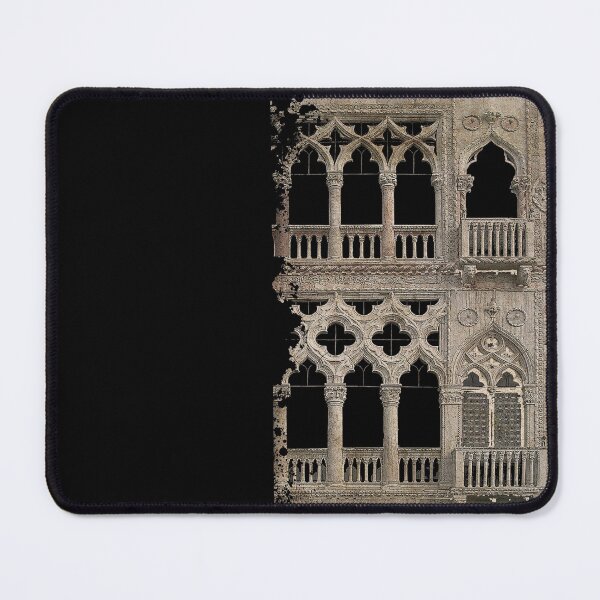 Item preview, Venezia D'Oro 1 designed and sold by PrivateVices.