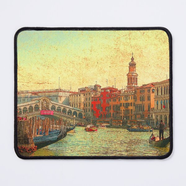 Item preview, Venezia D'Oro 2 designed and sold by PrivateVices.
