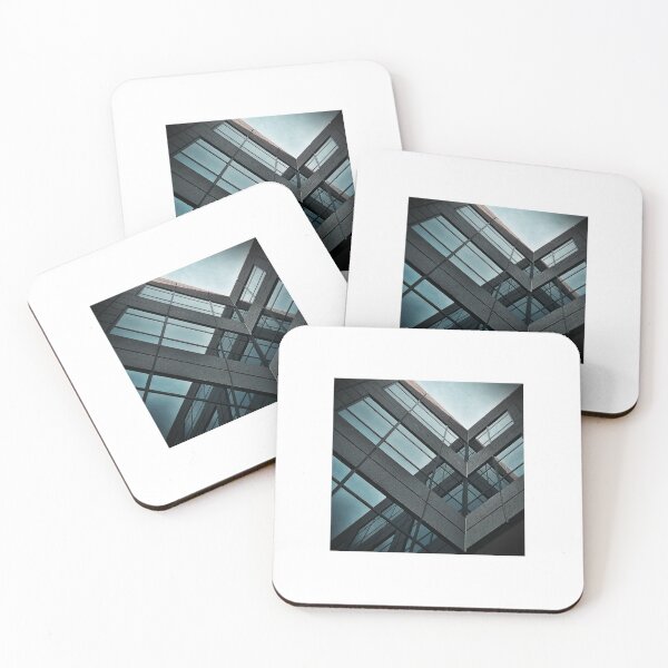 Item preview, Reflections designed and sold by Matthew Carroll.