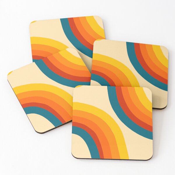 Item preview, Rainbow designed and sold by Ekutsko22.