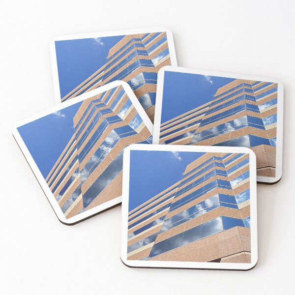 Item preview, Reflections designed and sold by Matthew Carroll.
