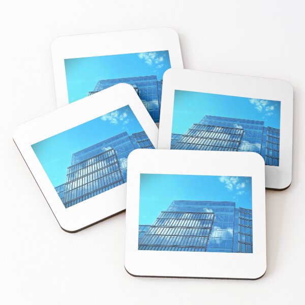 Item preview, Reflections designed and sold by Matthew Carroll.