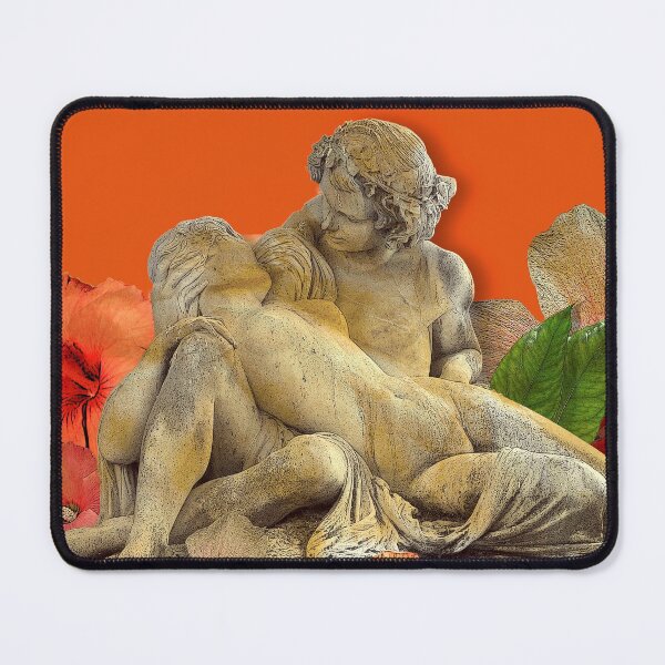 Item preview, La Fontaine Médicis de Paris designed and sold by PrivateVices.