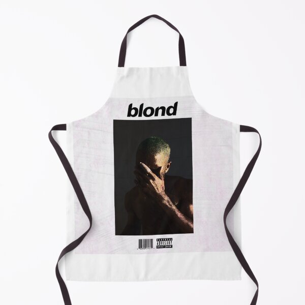 Item preview, Dark Blond designed and sold by Hisdoughnut.
