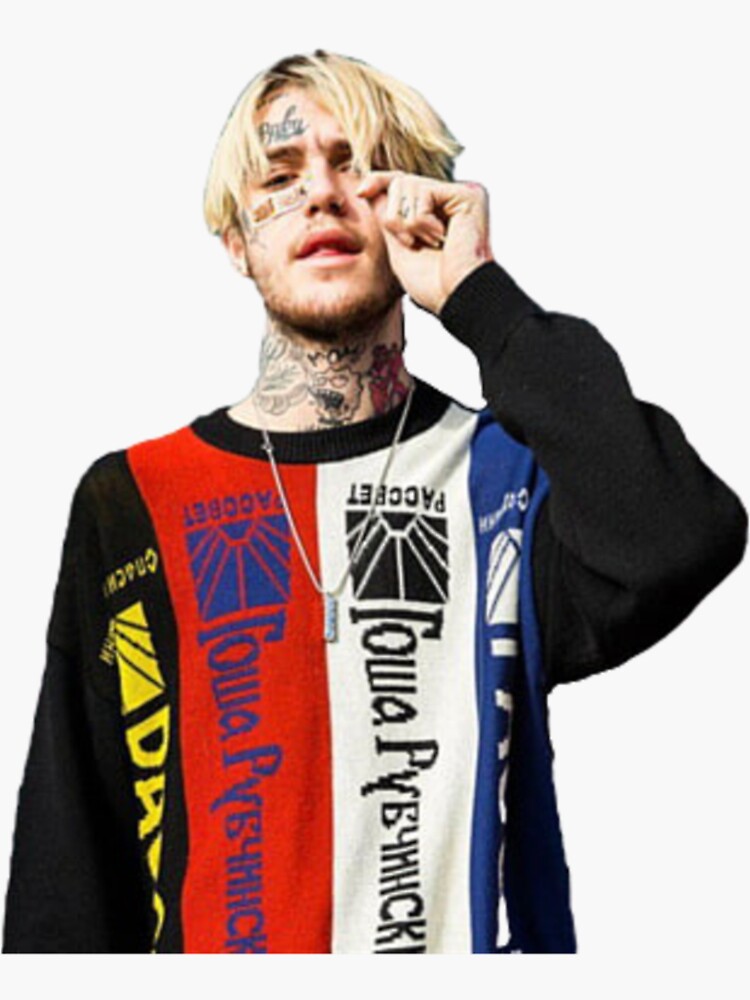 Ава пипа. Лил пип. Lil Peep 2017. Лил пип в полный рост. Lil Peep 2014.