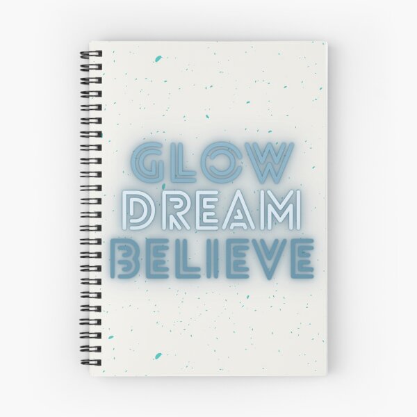 Item preview, glowing blue neon text effect designed and sold by Ruba-Mo.