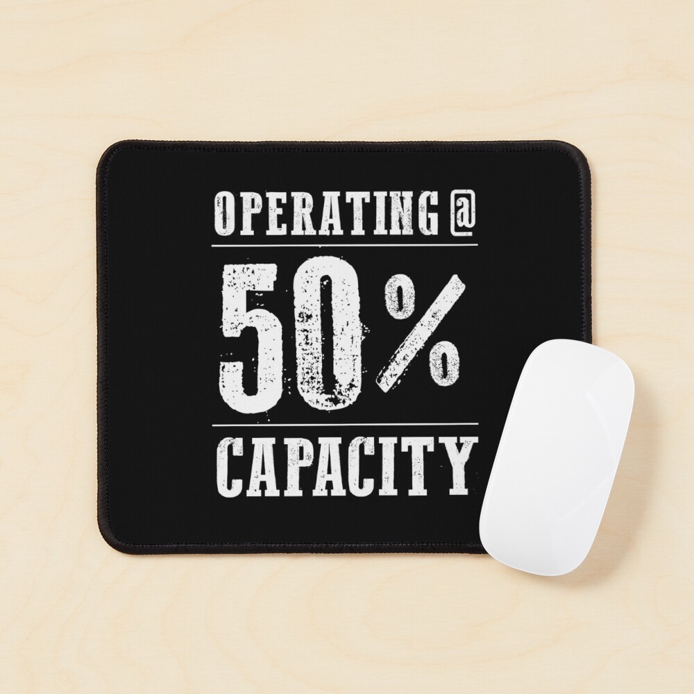 Item preview, Mouse Pad designed and sold by twHistory.