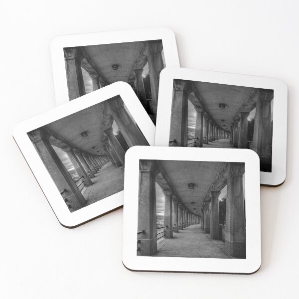 Item preview, Tunnel designed and sold by Matthew Carroll.