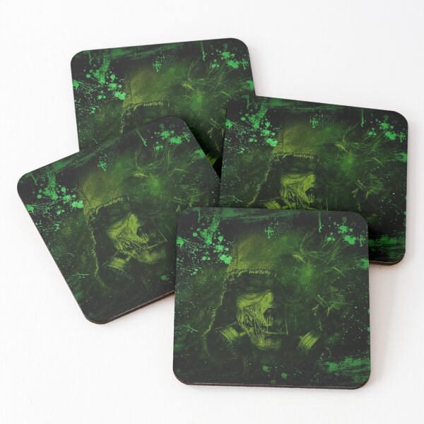Item preview, THE  NEW PLAGUE designed and sold by johnnyssandart.