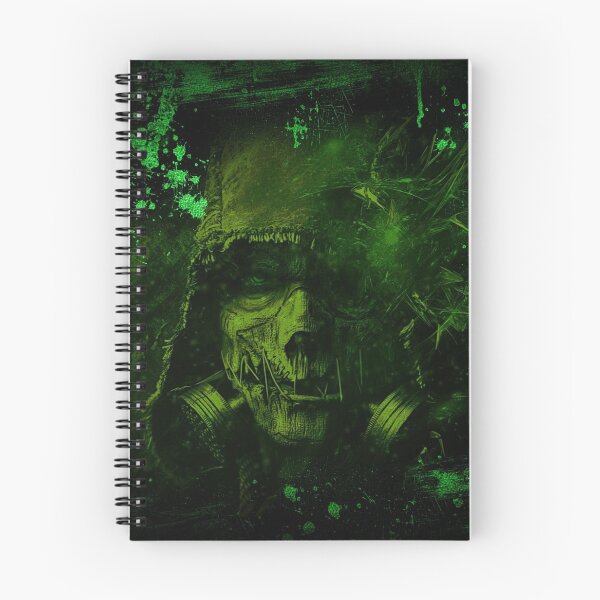 Item preview, THE  NEW PLAGUE designed and sold by johnnyssandart.