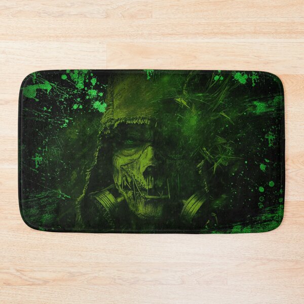 Item preview, THE  NEW PLAGUE designed and sold by johnnyssandart.