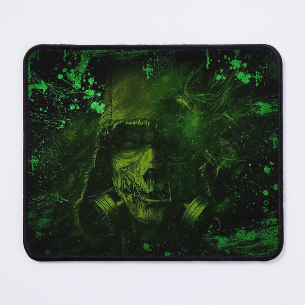 Item preview, THE  NEW PLAGUE designed and sold by johnnyssandart.